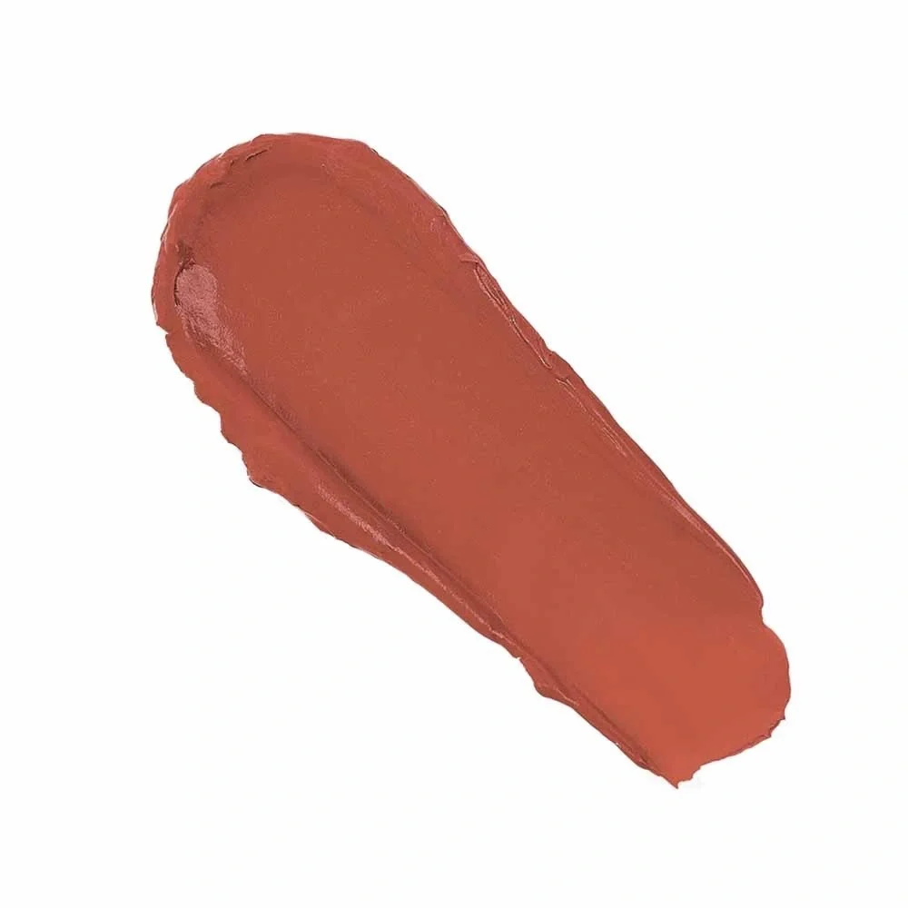 NIB KimChi Chic Trixie Mattel BFF4EVR COLLAB Hello Hello TTYL02 Liquid Lipstick